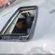 WVWBS71K57W159129 2007 Volkswagen Rabbit 2-Door auction photo thumbnail 16