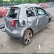 WVWBS71K57W159129 2007 Volkswagen Rabbit 2-Door auction photo thumbnail 4