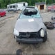 WVWBS71K57W159129 2007 Volkswagen Rabbit 2-Door auction photo thumbnail 6