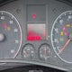 WVWBS71K57W159129 2007 Volkswagen Rabbit 2-Door auction photo thumbnail 7