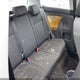 WVWBS71K57W159129 2007 Volkswagen Rabbit 2-Door auction photo thumbnail 8