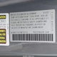 WVWBS71K57W159129 2007 Volkswagen Rabbit 2-Door auction photo thumbnail 9