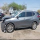 JN8AT2MTXHW135348 2017 Nissan Rogue Sv auction photo thumbnail 13