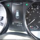 JN8AT2MTXHW135348 2017 Nissan Rogue Sv auction photo thumbnail 14