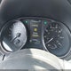 JN8AT2MTXHW135348 2017 Nissan Rogue Sv auction photo thumbnail 7