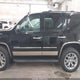 1GNSKBE04CR317570 2012 Chevrolet Tahoe Lt auction photo thumbnail 14