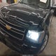 1GNSKBE04CR317570 2012 Chevrolet Tahoe Lt auction photo thumbnail 17