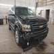 1GNSKBE04CR317570 2012 Chevrolet Tahoe Lt auction photo thumbnail 1