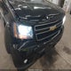 1GNSKBE04CR317570 2012 Chevrolet Tahoe Lt auction photo thumbnail 6
