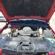 3GNEK12T94G200624 2004 Chevrolet Avalanche 1500 auction photo thumbnail 10