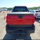 3GNEK12T94G200624 2004 Chevrolet Avalanche 1500 auction photo thumbnail 16