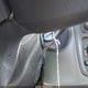 3GNEK12T94G200624 2004 Chevrolet Avalanche 1500 auction photo thumbnail 11