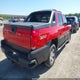 3GNEK12T94G200624 2004 Chevrolet Avalanche 1500 auction photo thumbnail 4