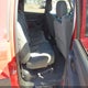 3GNEK12T94G200624 2004 Chevrolet Avalanche 1500 auction photo thumbnail 8