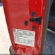 3GNEK12T94G200624 2004 Chevrolet Avalanche 1500 auction photo thumbnail 9