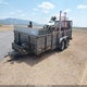16VUX162531E64077 2003 Big Tex Trailer auction photo thumbnail 2