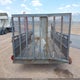 16VUX162531E64077 2003 Big Tex Trailer auction photo thumbnail 6