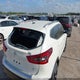 JN1BJ1CV4MW572830 2021 Nissan Rogue Sport Sl Fwd Xtronic Cvt auction photo thumbnail 17