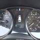 JN1BJ1CV4MW572830 2021 Nissan Rogue Sport Sl Fwd Xtronic Cvt auction photo thumbnail 7