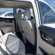 JN1BJ1CV4MW572830 2021 Nissan Rogue Sport Sl Fwd Xtronic Cvt auction photo thumbnail 8