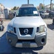 5N1AN0NU8DN810109 2013 Nissan Xterra S auction photo thumbnail 12