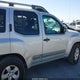 5N1AN0NU8DN810109 2013 Nissan Xterra S auction photo thumbnail 13