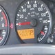 5N1AN0NU8DN810109 2013 Nissan Xterra S auction photo thumbnail 15