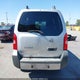 5N1AN0NU8DN810109 2013 Nissan Xterra S auction photo thumbnail 16