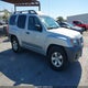 5N1AN0NU8DN810109 2013 Nissan Xterra S auction photo thumbnail 1