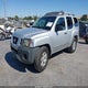 5N1AN0NU8DN810109 2013 Nissan Xterra S auction photo thumbnail 2