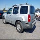 5N1AN0NU8DN810109 2013 Nissan Xterra S auction photo thumbnail 3