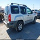 5N1AN0NU8DN810109 2013 Nissan Xterra S auction photo thumbnail 4