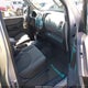 5N1AN0NU8DN810109 2013 Nissan Xterra S auction photo thumbnail 5