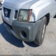 5N1AN0NU8DN810109 2013 Nissan Xterra S auction photo thumbnail 6