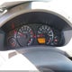 5N1AN0NU8DN810109 2013 Nissan Xterra S auction photo thumbnail 7