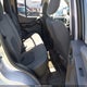5N1AN0NU8DN810109 2013 Nissan Xterra S auction photo thumbnail 8