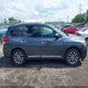 5N1AR2MM1EC691267 2014 Nissan Pathfinder Sl auction photo thumbnail 13