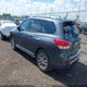 5N1AR2MM1EC691267 2014 Nissan Pathfinder Sl auction photo thumbnail 3