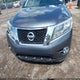5N1AR2MM1EC691267 2014 Nissan Pathfinder Sl auction photo thumbnail 6