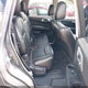 5N1AR2MM1EC691267 2014 Nissan Pathfinder Sl auction photo thumbnail 8