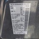 5N1AR2MM1EC691267 2014 Nissan Pathfinder Sl auction photo thumbnail 9