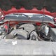 3GCPKSE78CG188356 2012 Chevrolet Silverado 1500 Lt auction photo thumbnail 10