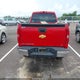 3GCPKSE78CG188356 2012 Chevrolet Silverado 1500 Lt auction photo thumbnail 16