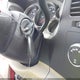 3GCPKSE78CG188356 2012 Chevrolet Silverado 1500 Lt auction photo thumbnail 11