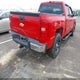 3GCPKSE78CG188356 2012 Chevrolet Silverado 1500 Lt auction photo thumbnail 4