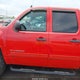 3GCPKSE78CG188356 2012 Chevrolet Silverado 1500 Lt auction photo thumbnail 6