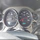 3GCPKSE78CG188356 2012 Chevrolet Silverado 1500 Lt auction photo thumbnail 7