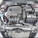 5XXGT4L38KG316556 2019 Kia Optima Lx auction photo thumbnail 10