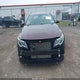 5XXGT4L38KG316556 2019 Kia Optima Lx auction photo thumbnail 12