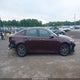 5XXGT4L38KG316556 2019 Kia Optima Lx auction photo thumbnail 13